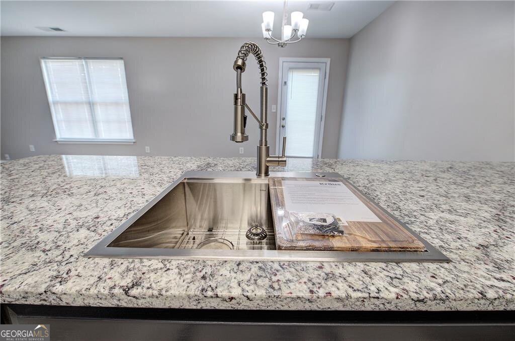 131 Princeton Avenue Adairsville - 13
