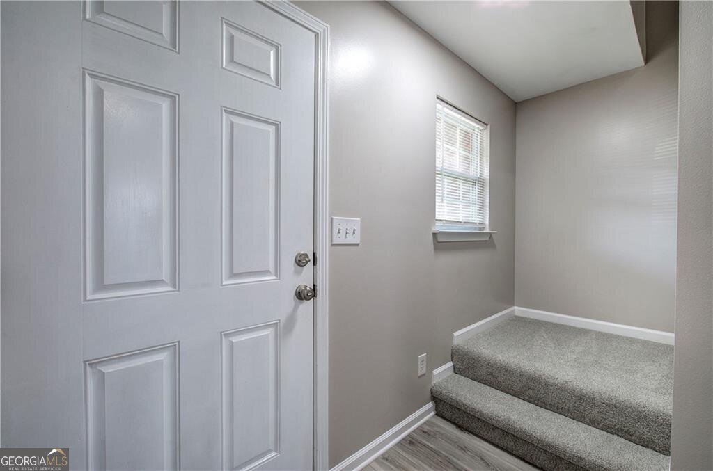 131 Princeton Avenue Adairsville - 16