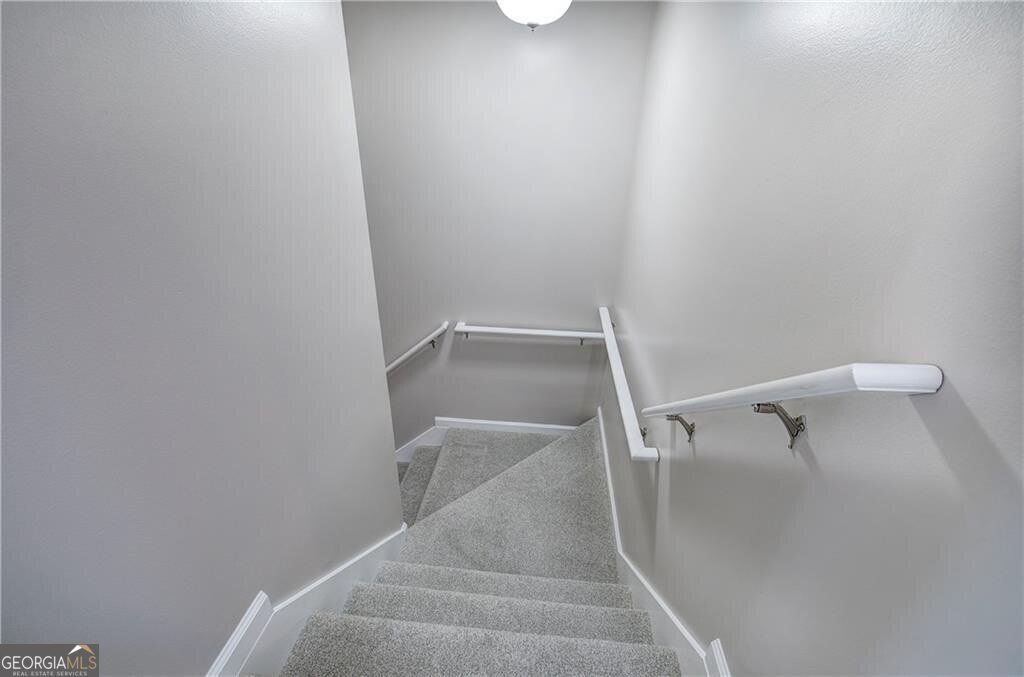 131 Princeton Avenue Adairsville - 17