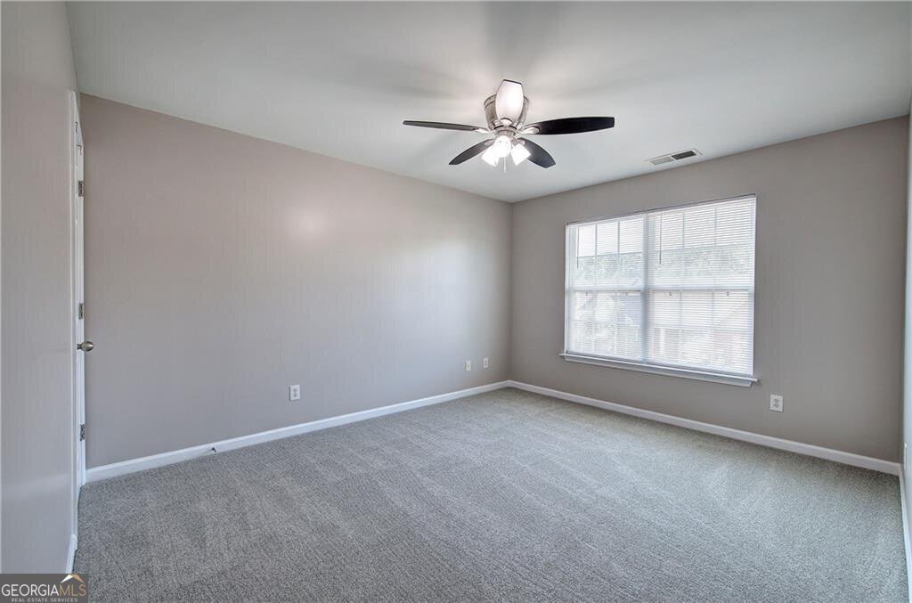 131 Princeton Avenue Adairsville - 18