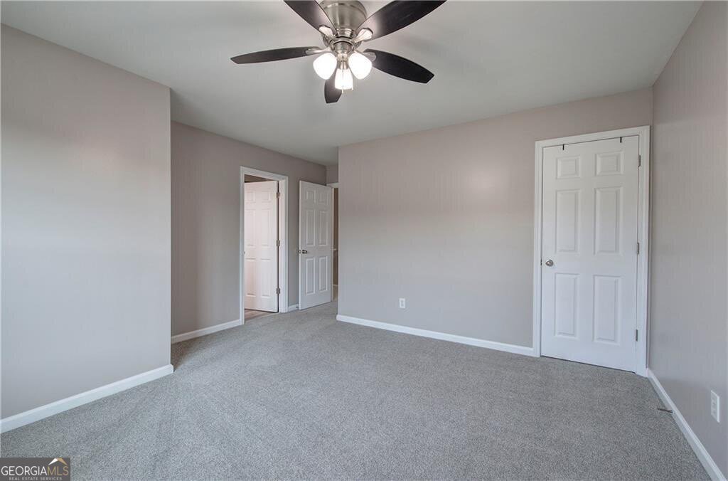 131 Princeton Avenue Adairsville - 20