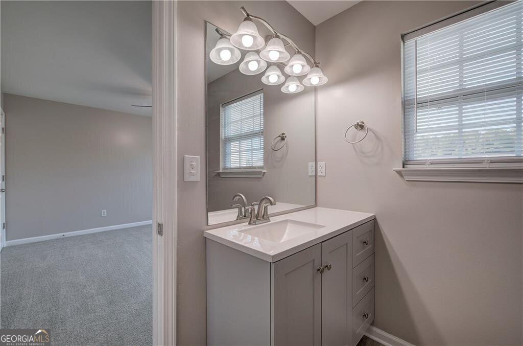 131 Princeton Avenue Adairsville - 23