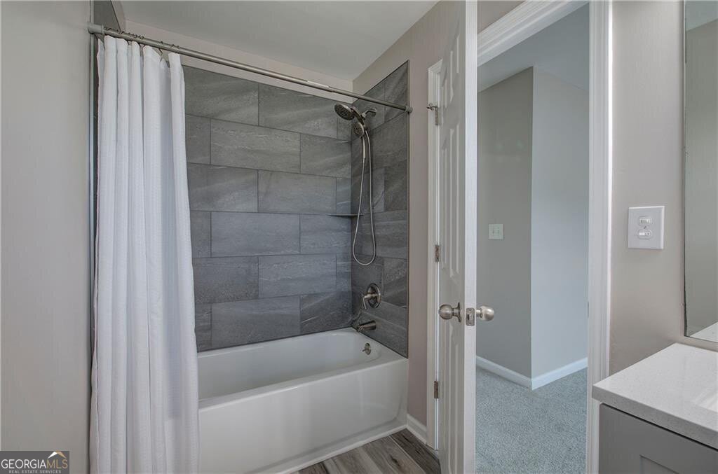 131 Princeton Avenue Adairsville - 24