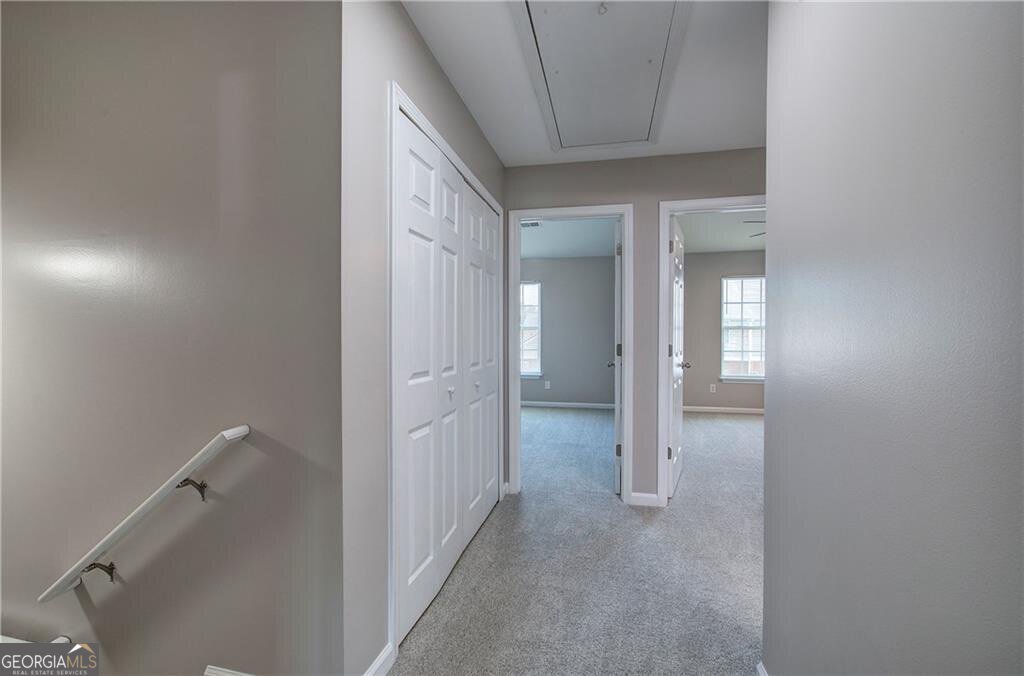 131 Princeton Avenue Adairsville - 25