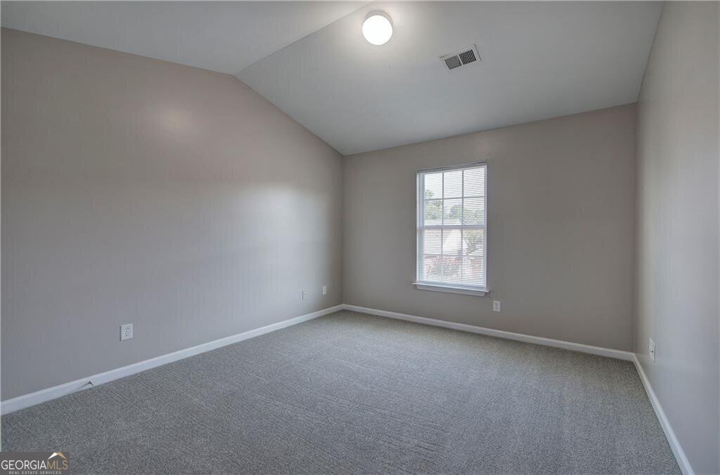 131 Princeton Avenue Adairsville - 27
