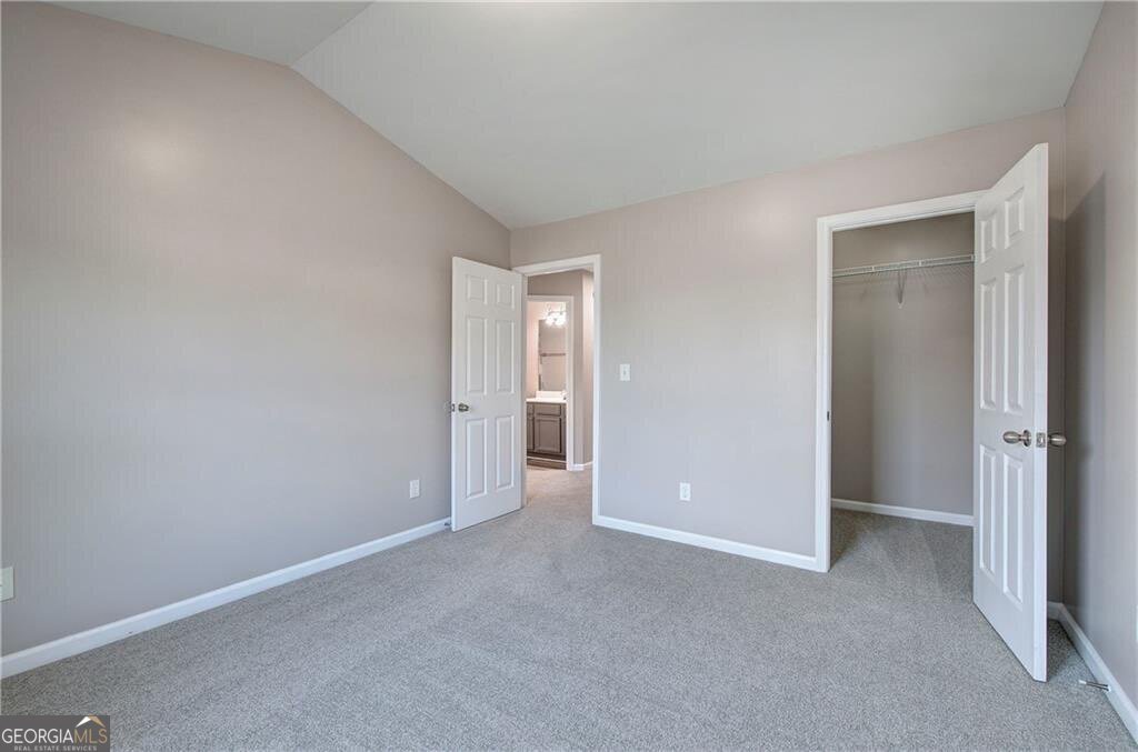 131 Princeton Avenue Adairsville - 28