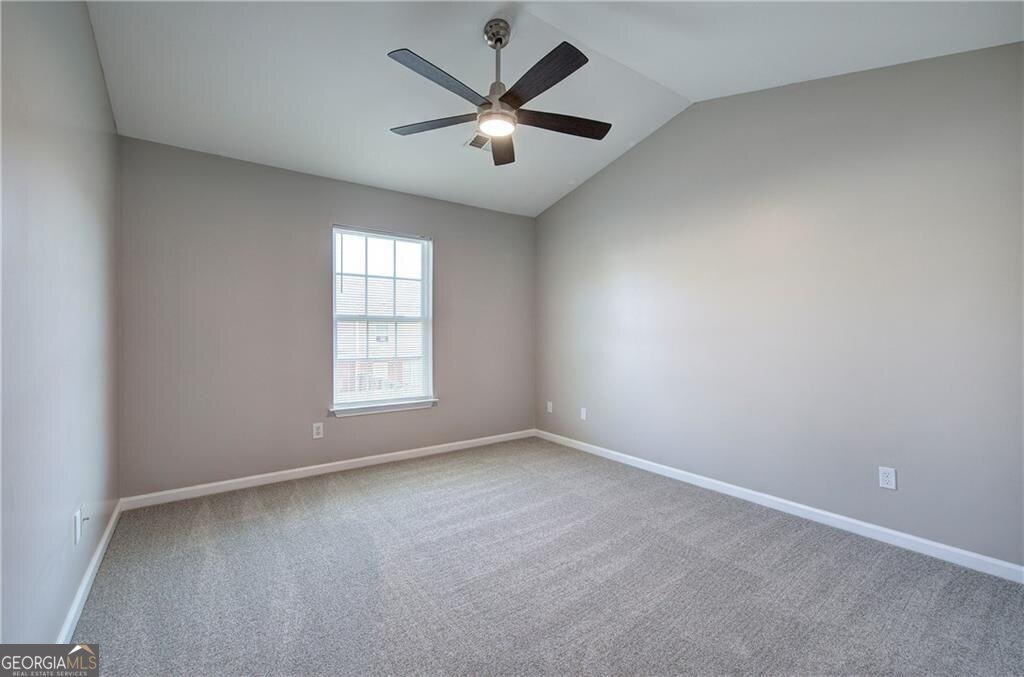 131 Princeton Avenue Adairsville - 31