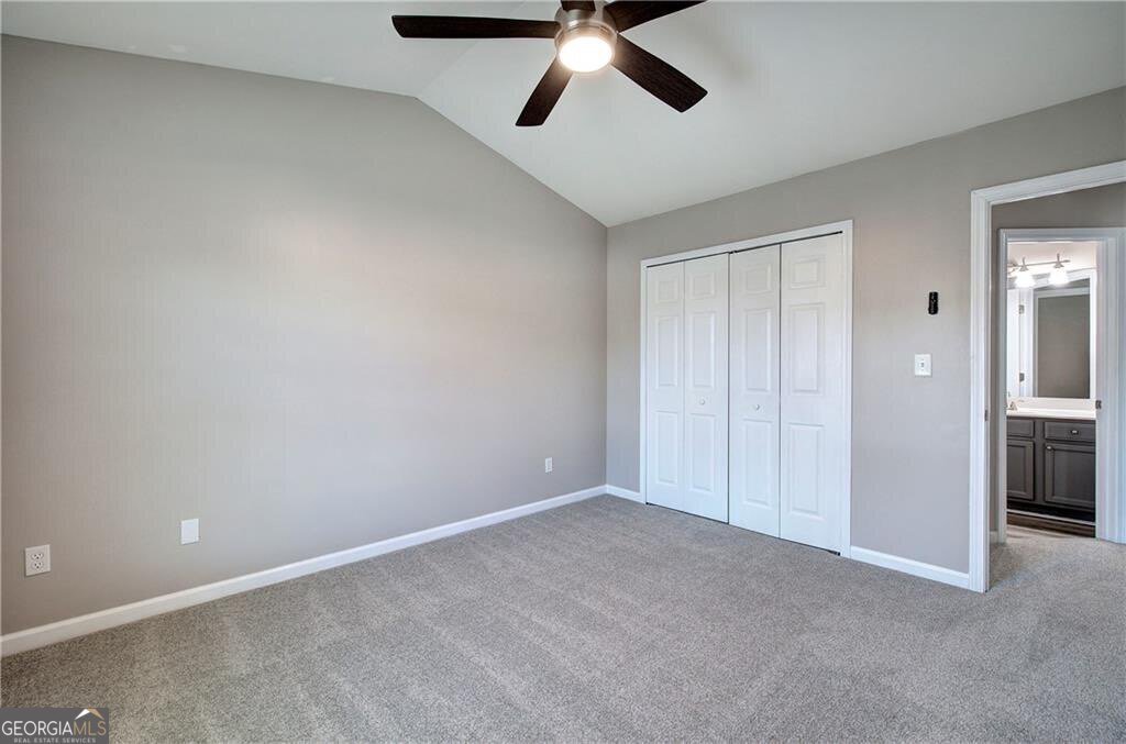131 Princeton Avenue Adairsville - 32