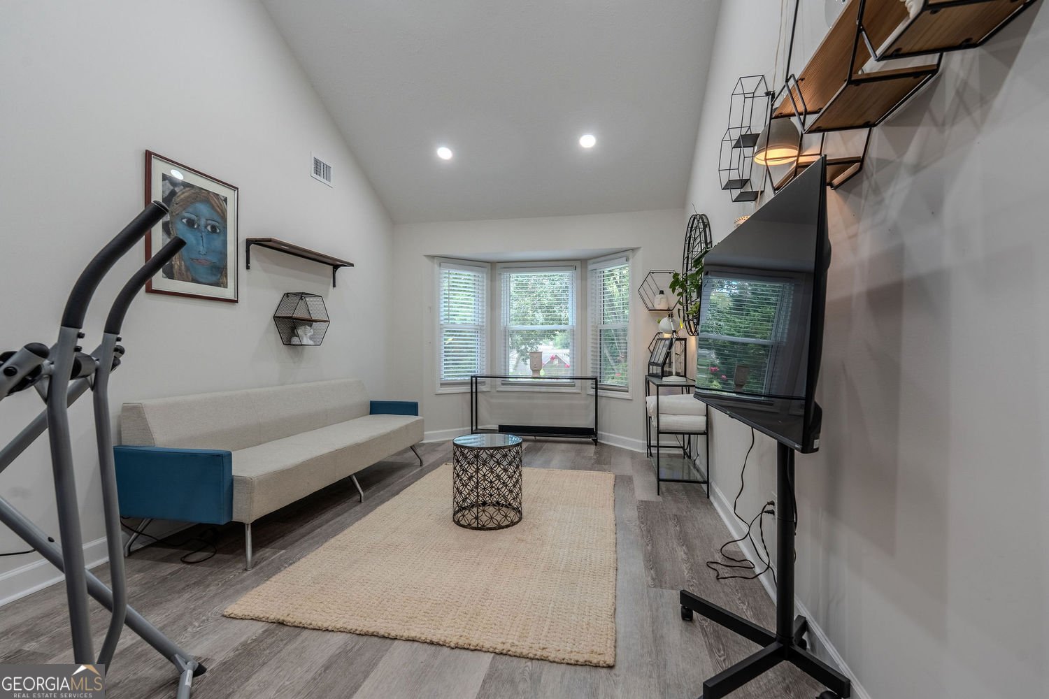5601 Tunbridge Wells Road Lithonia - 10