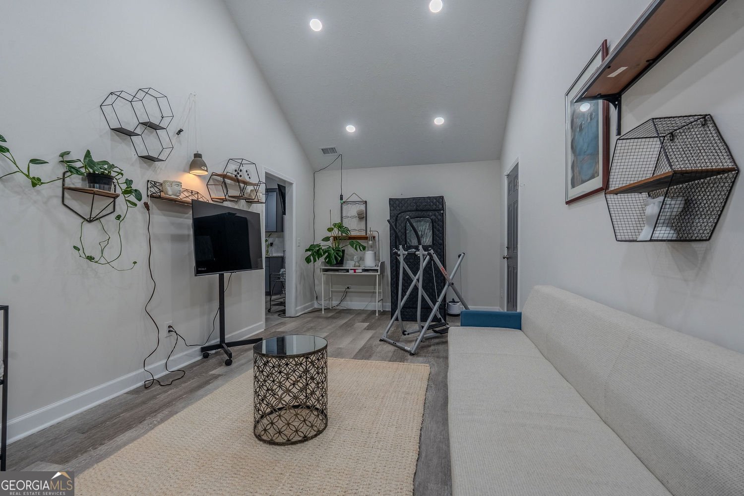 5601 Tunbridge Wells Road Lithonia - 11