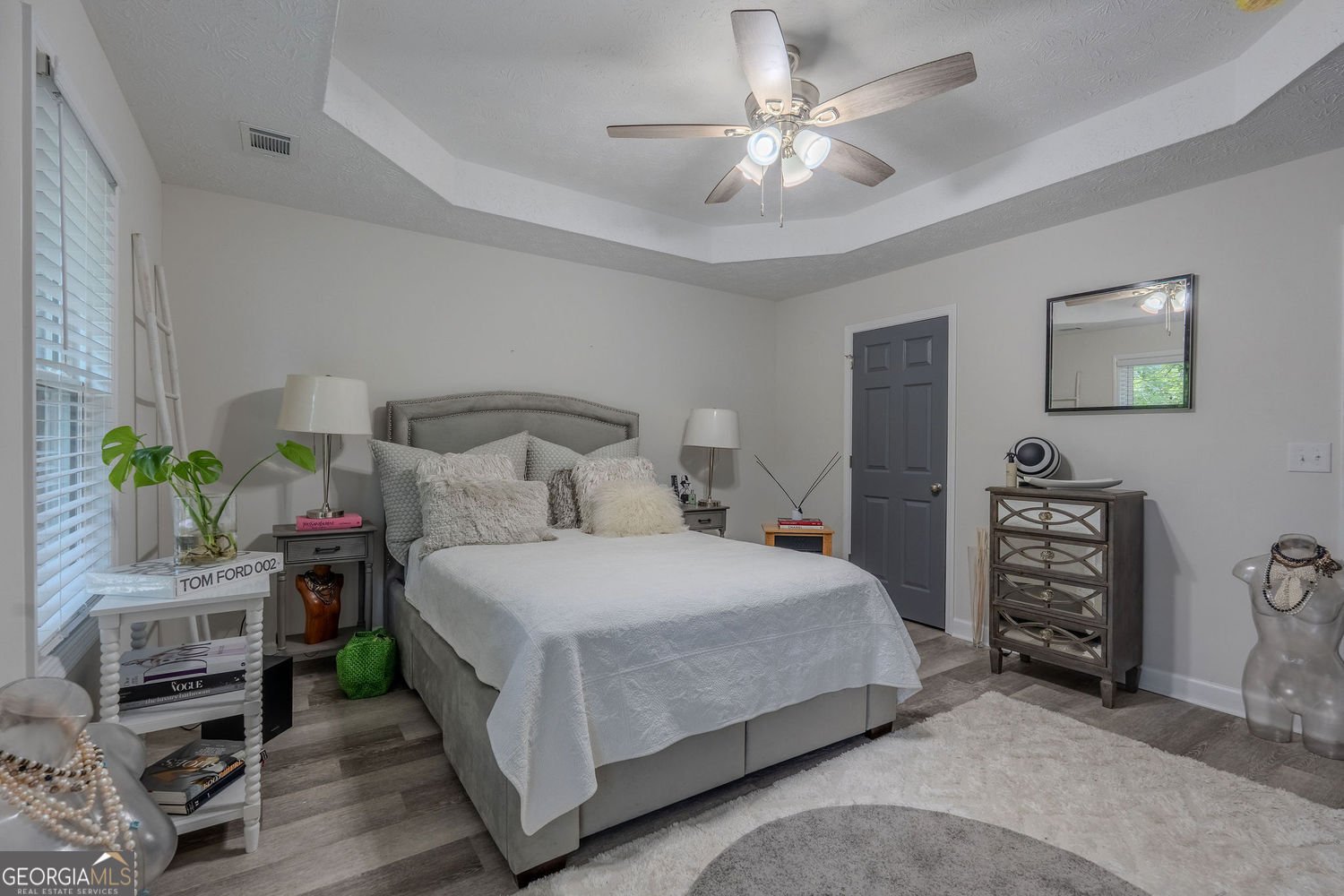 5601 Tunbridge Wells Road Lithonia - 13