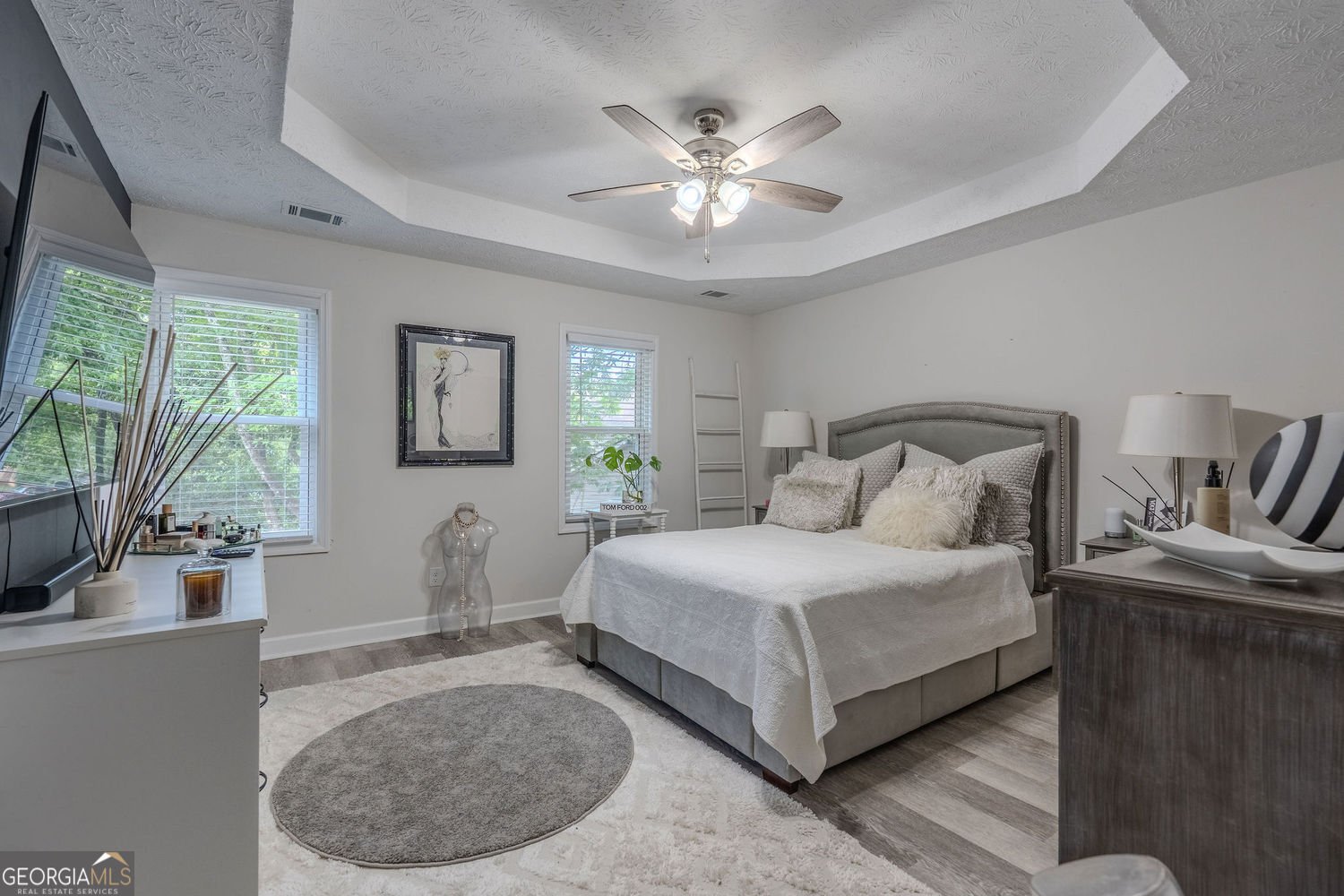5601 Tunbridge Wells Road Lithonia - 14