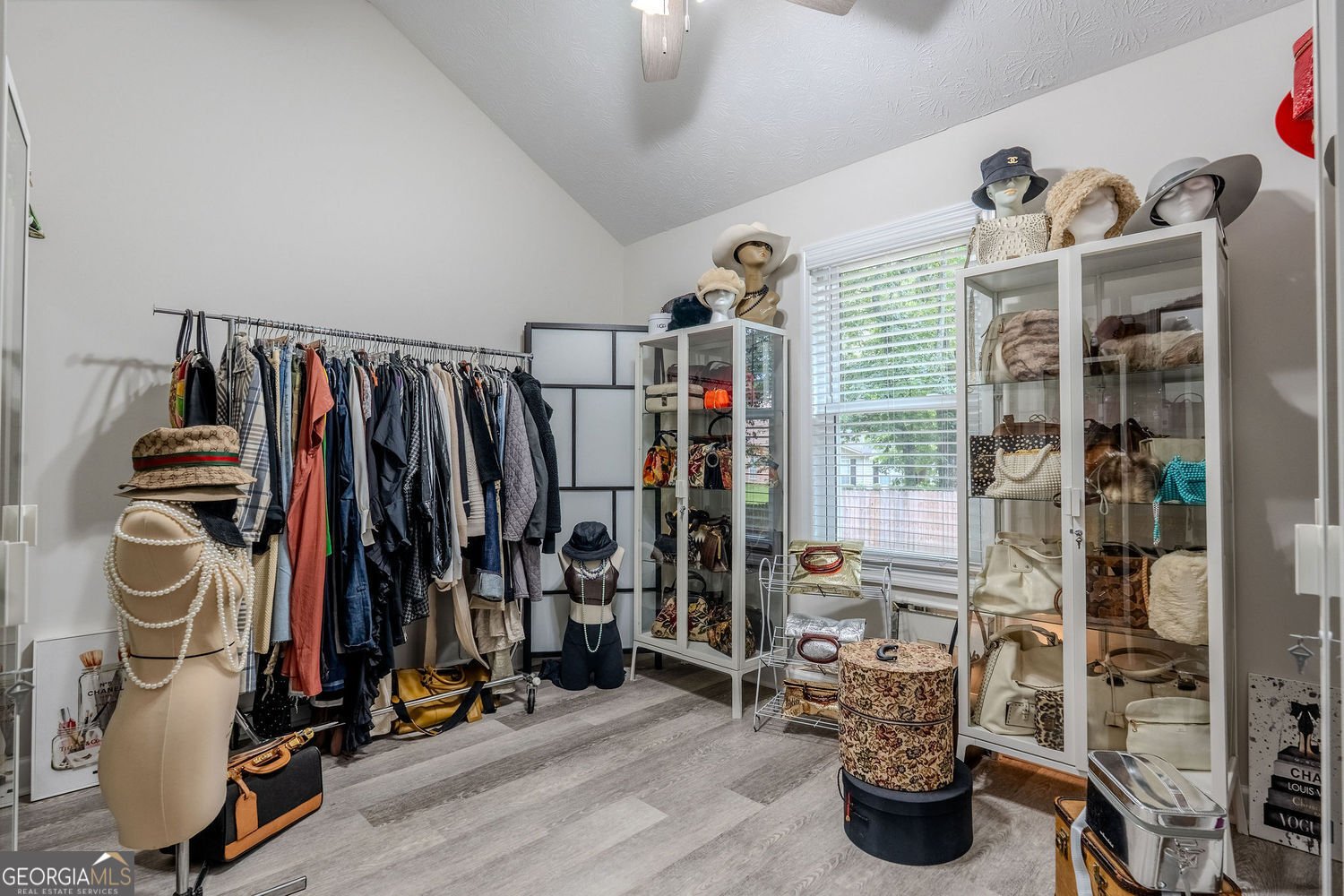 5601 Tunbridge Wells Road Lithonia - 17