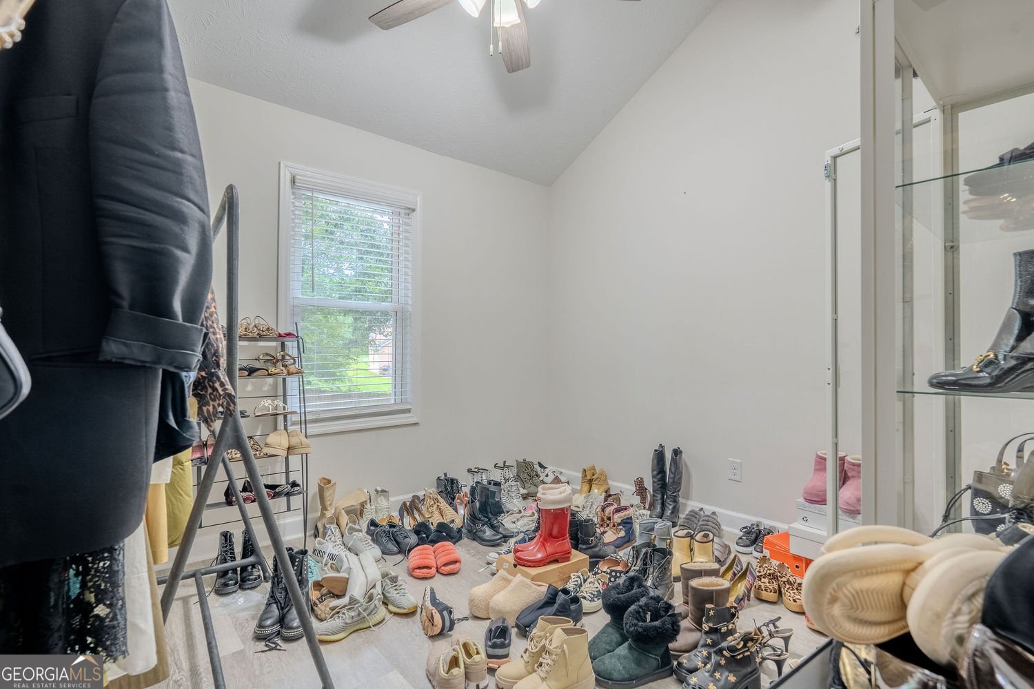 5601 Tunbridge Wells Road Lithonia - 18