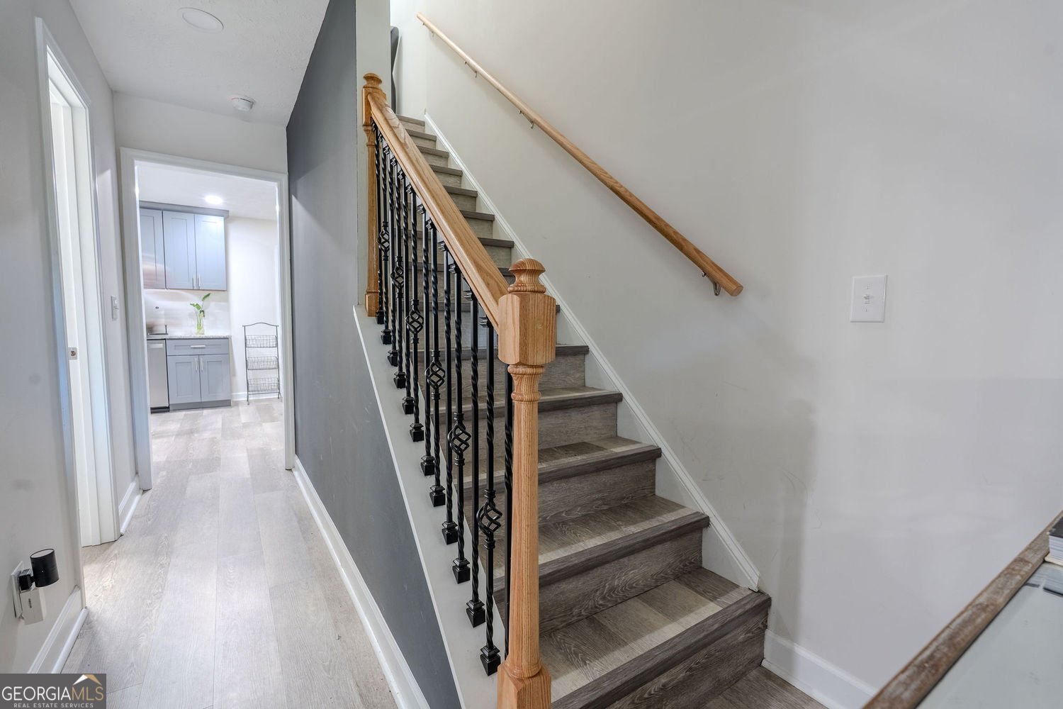 5601 Tunbridge Wells Road Lithonia - 2