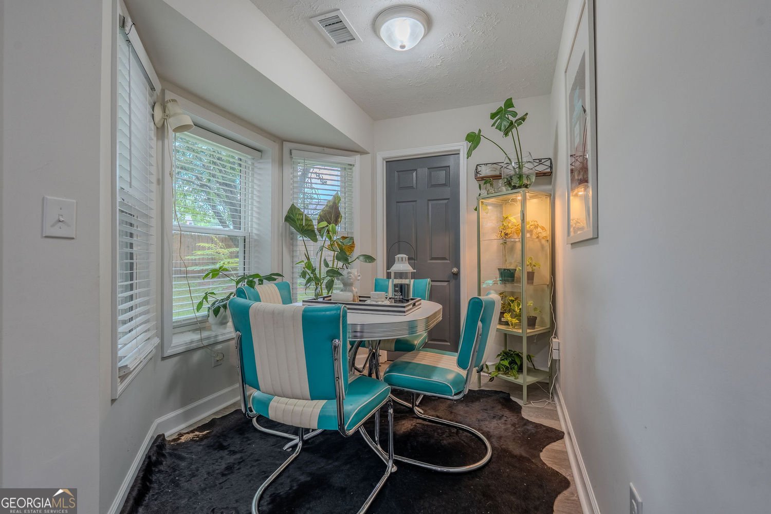 5601 Tunbridge Wells Road Lithonia - 9