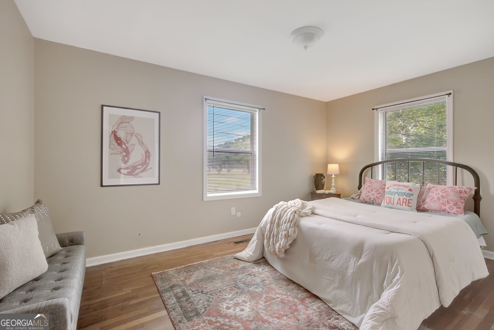 39 Sunrise Drive Newnan - 12