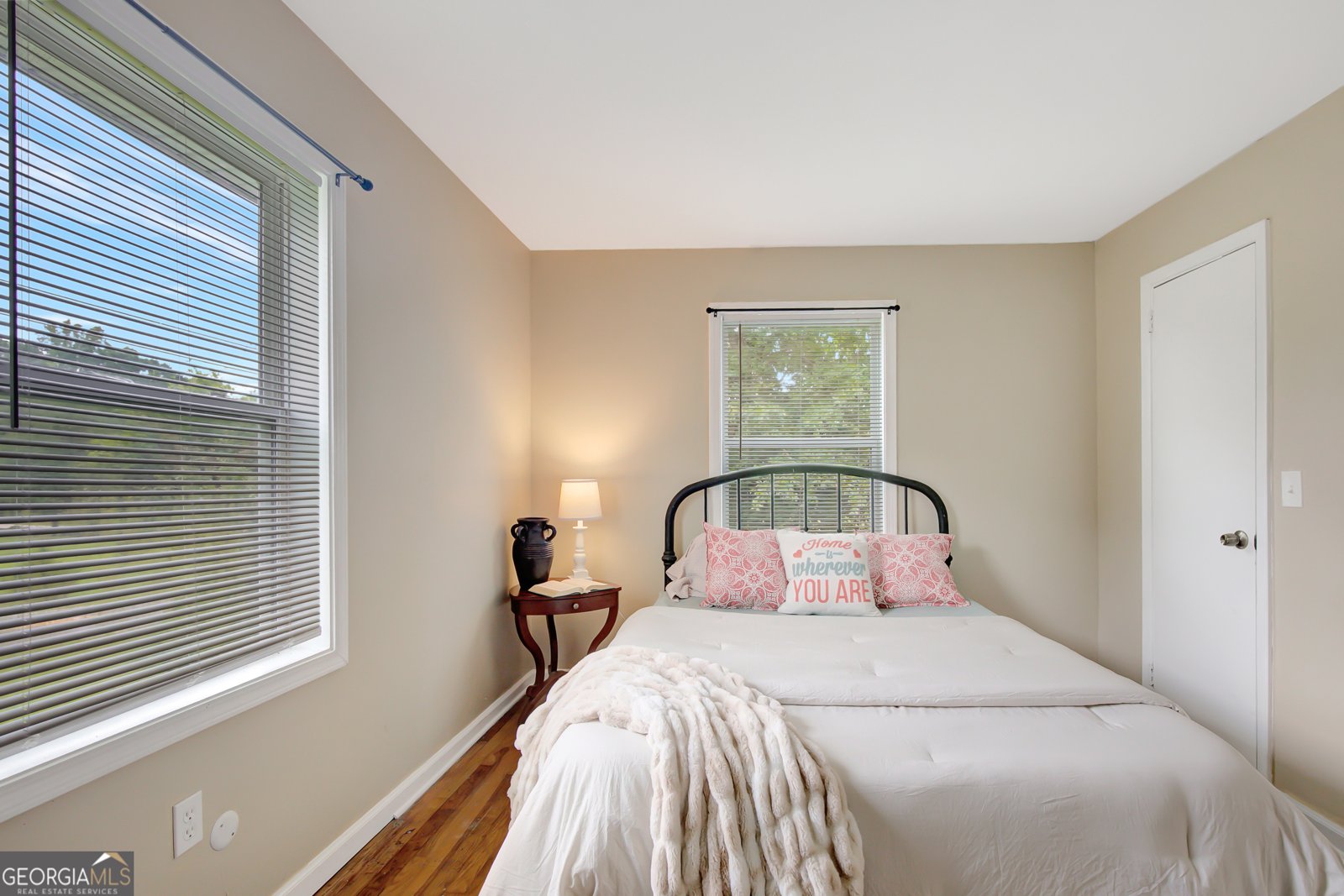39 Sunrise Drive Newnan - 13