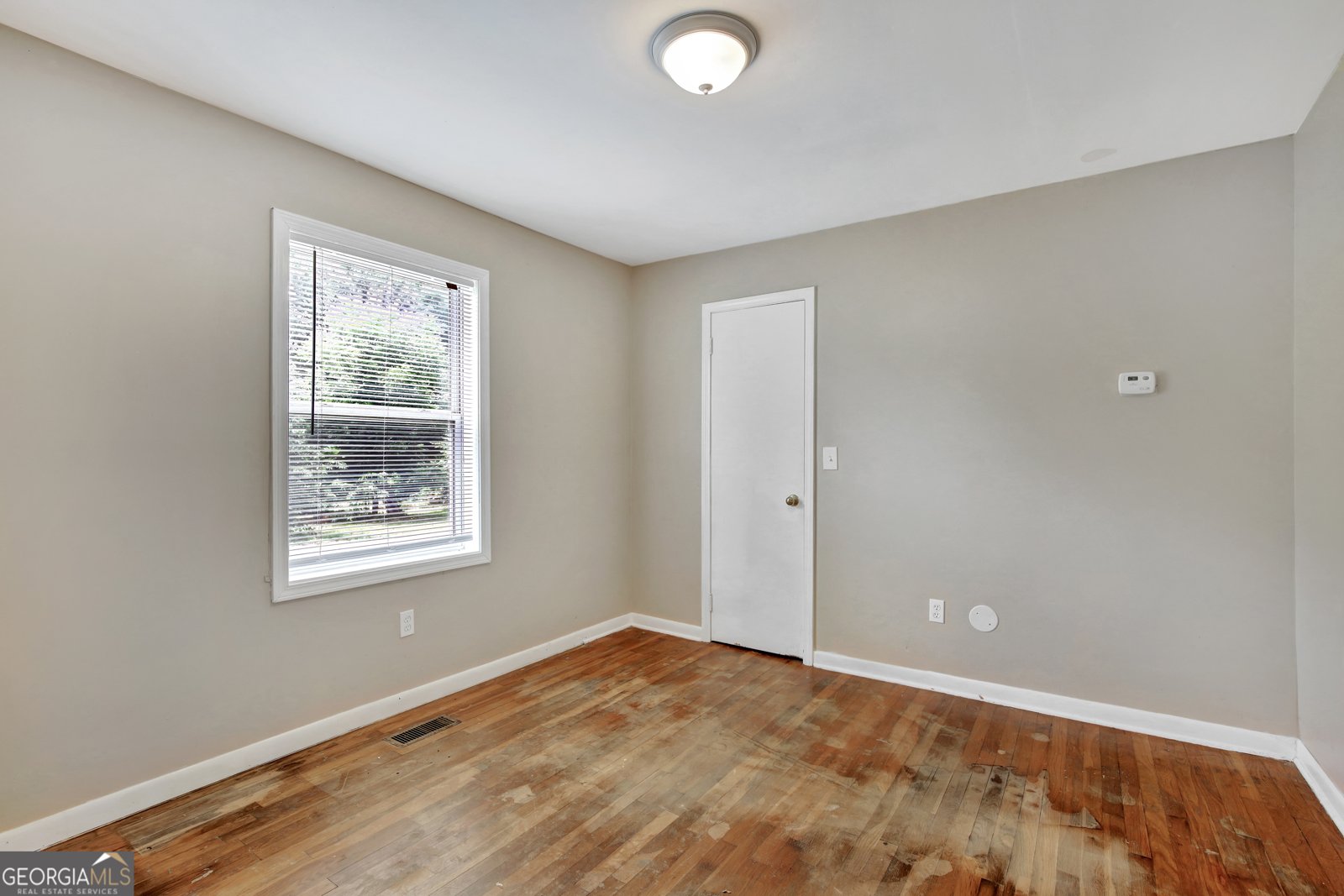 39 Sunrise Drive Newnan - 16