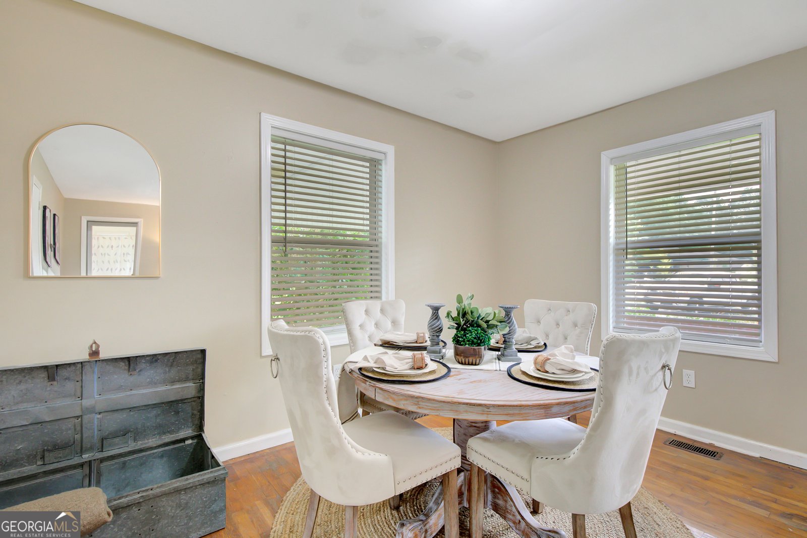 39 Sunrise Drive Newnan - 8