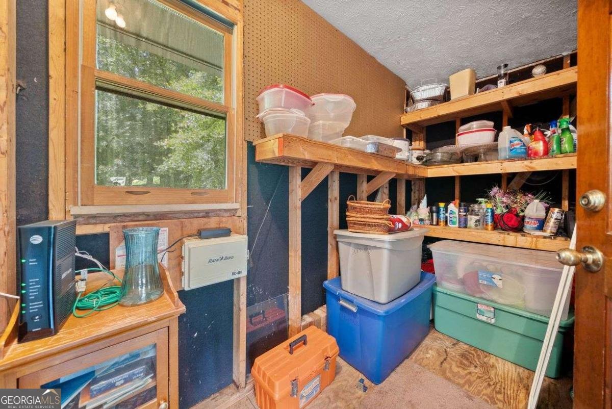 1630 Bellchase Drive Marietta - 10