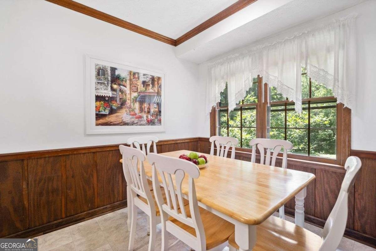 1630 Bellchase Drive Marietta - 11