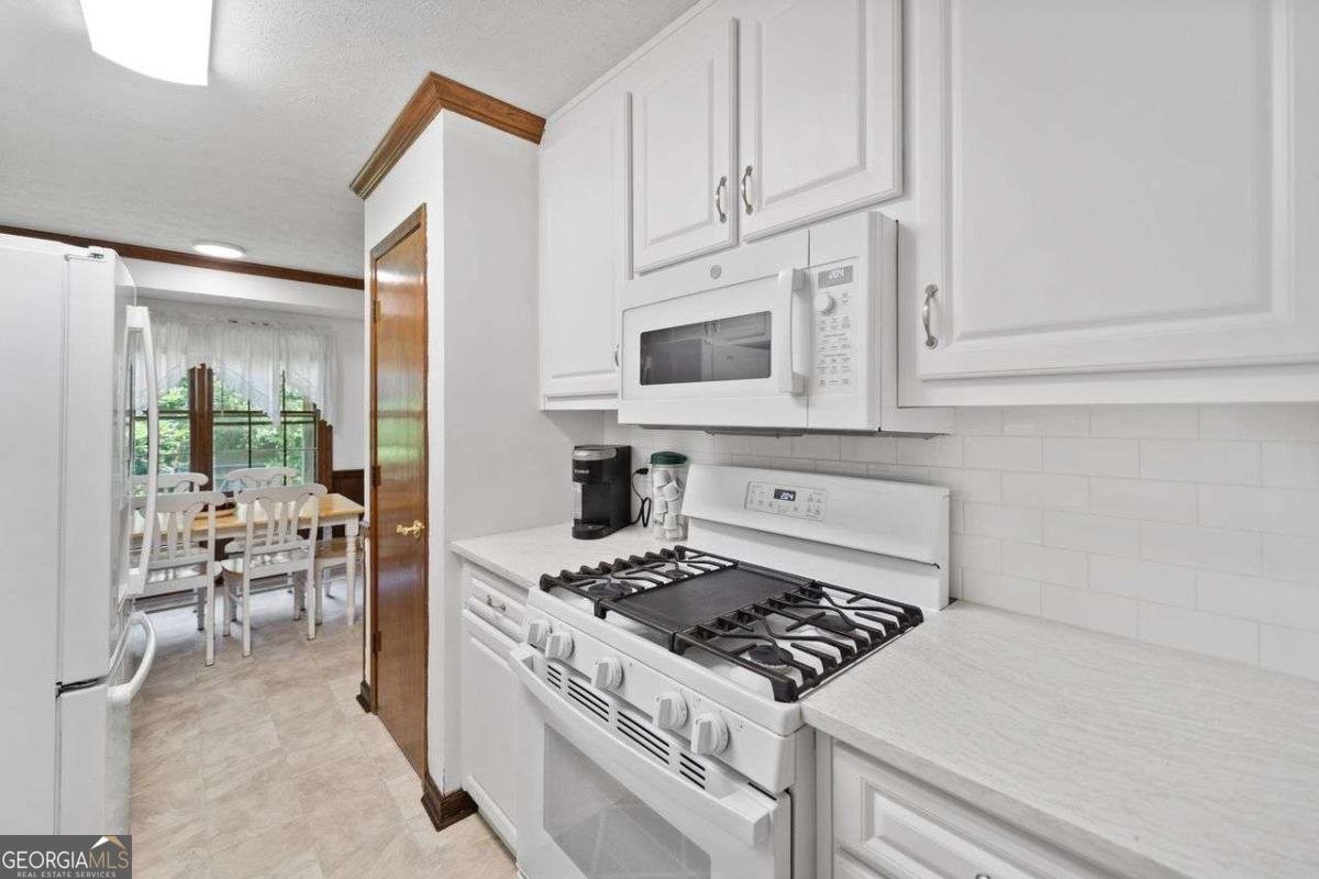 1630 Bellchase Drive Marietta - 18
