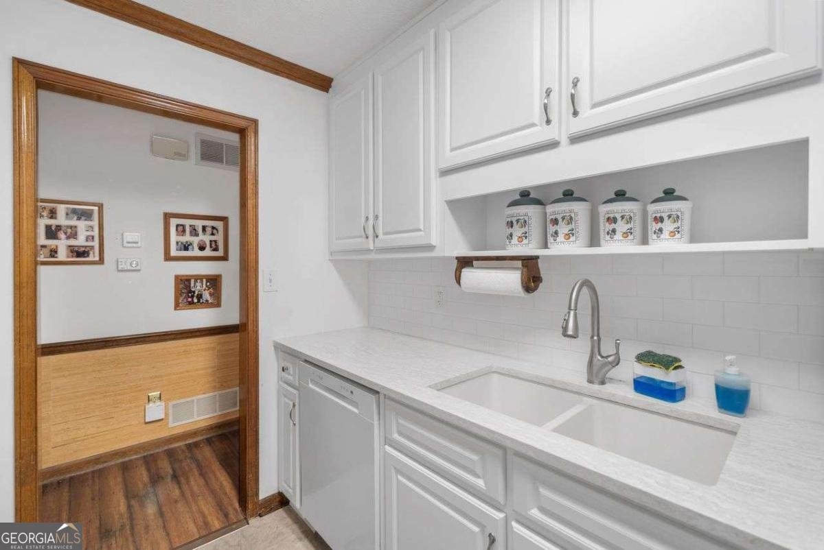 1630 Bellchase Drive Marietta - 19