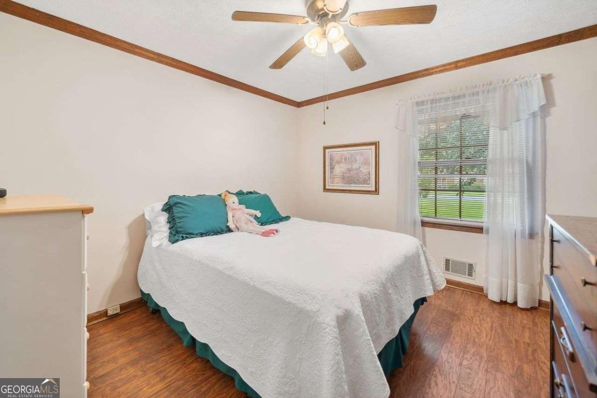 1630 Bellchase Drive Marietta - 21