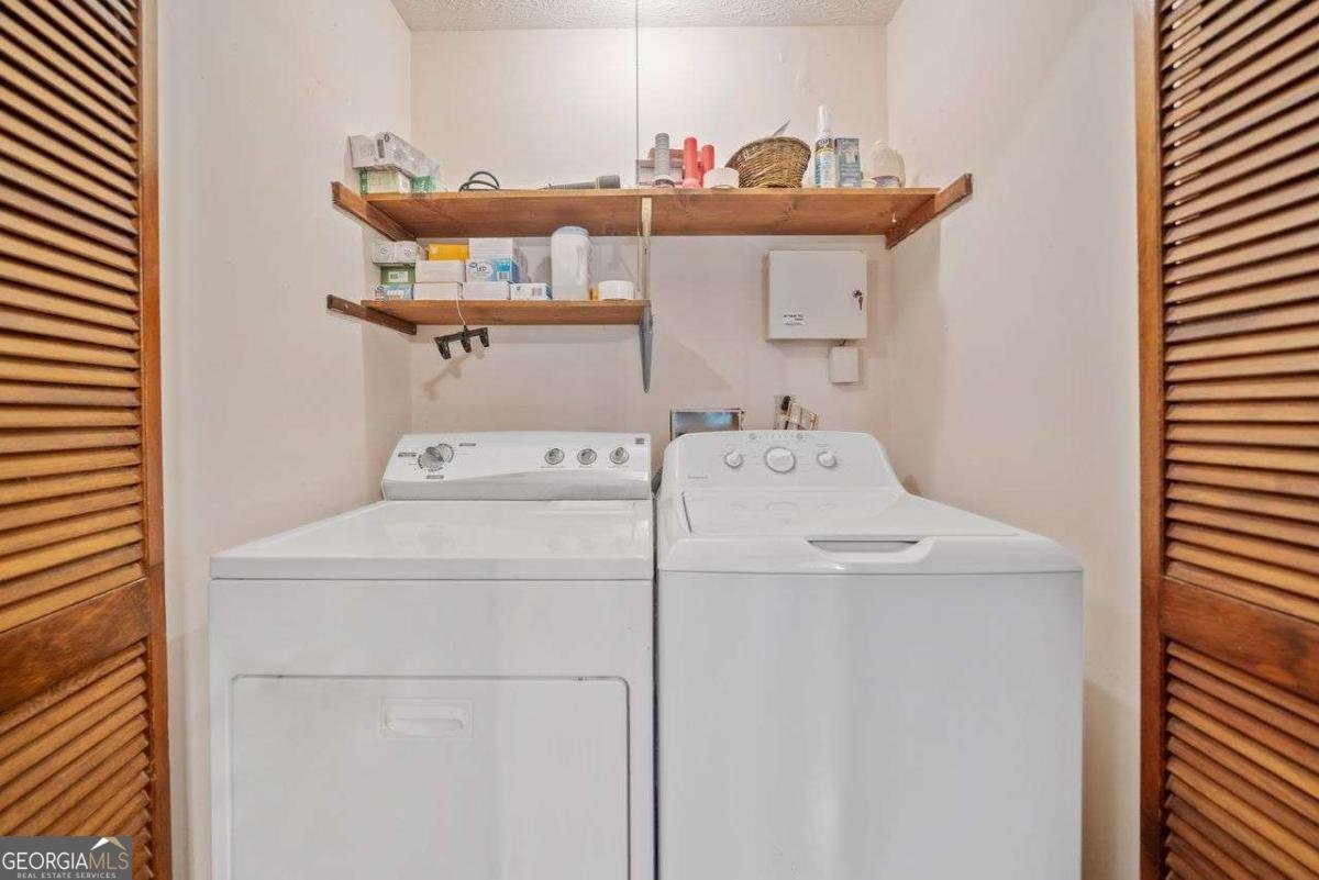 1630 Bellchase Drive Marietta - 22
