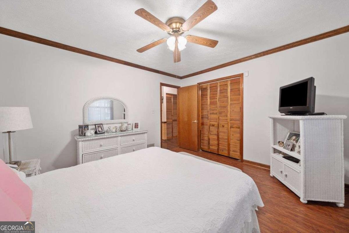 1630 Bellchase Drive Marietta - 24