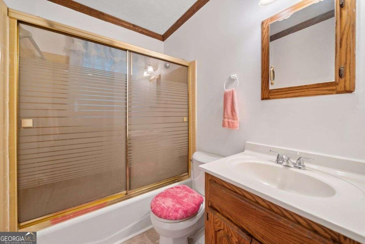 1630 Bellchase Drive Marietta - 25