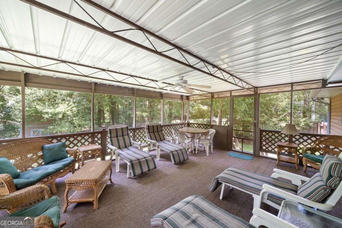 1630 Bellchase Drive Marietta - 29