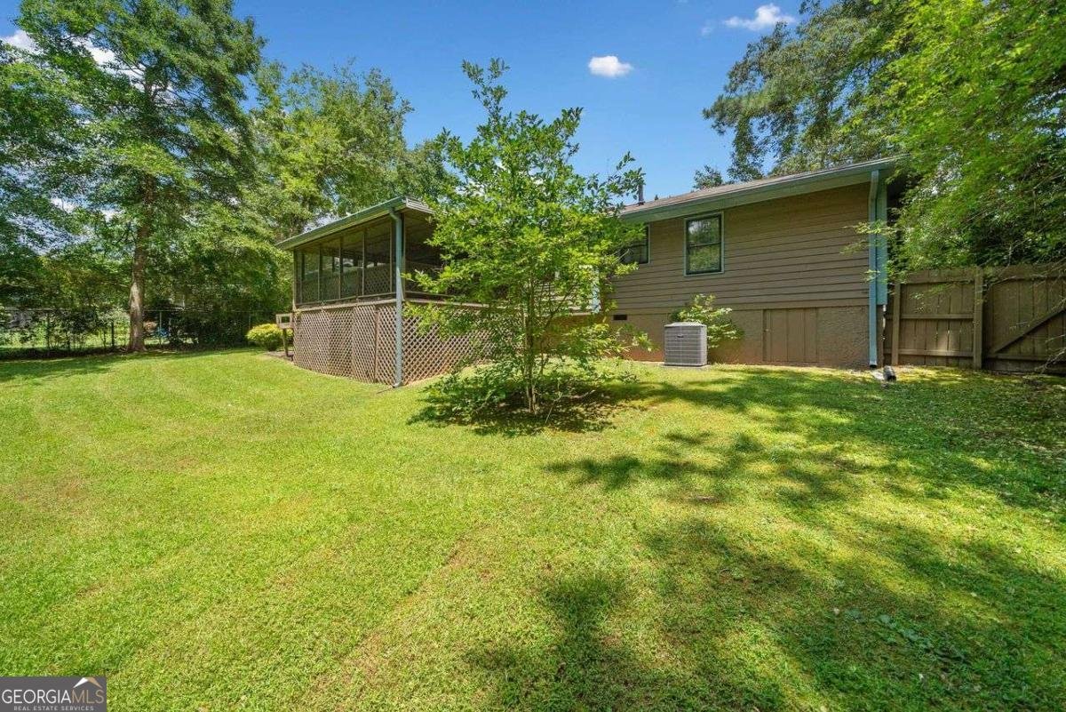 1630 Bellchase Drive Marietta - 32