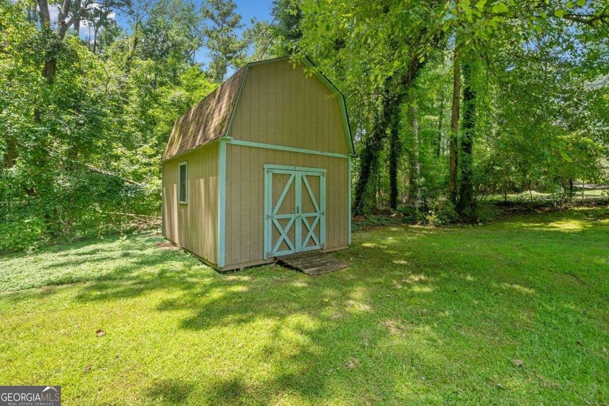 1630 Bellchase Drive Marietta - 33