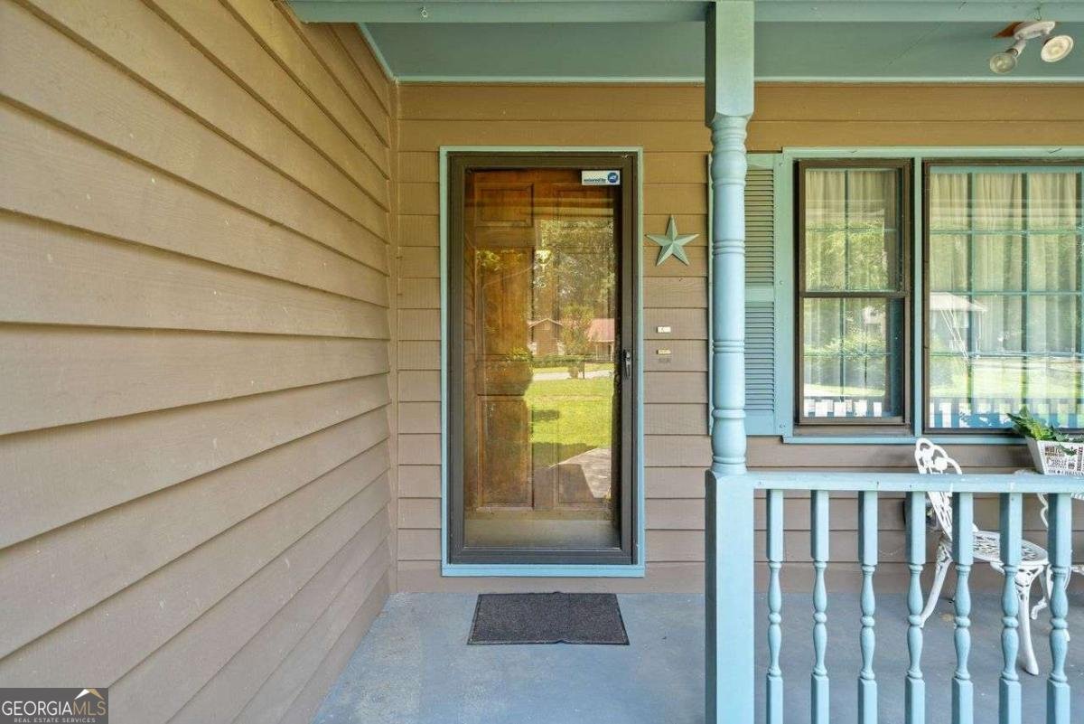1630 Bellchase Drive Marietta - 34