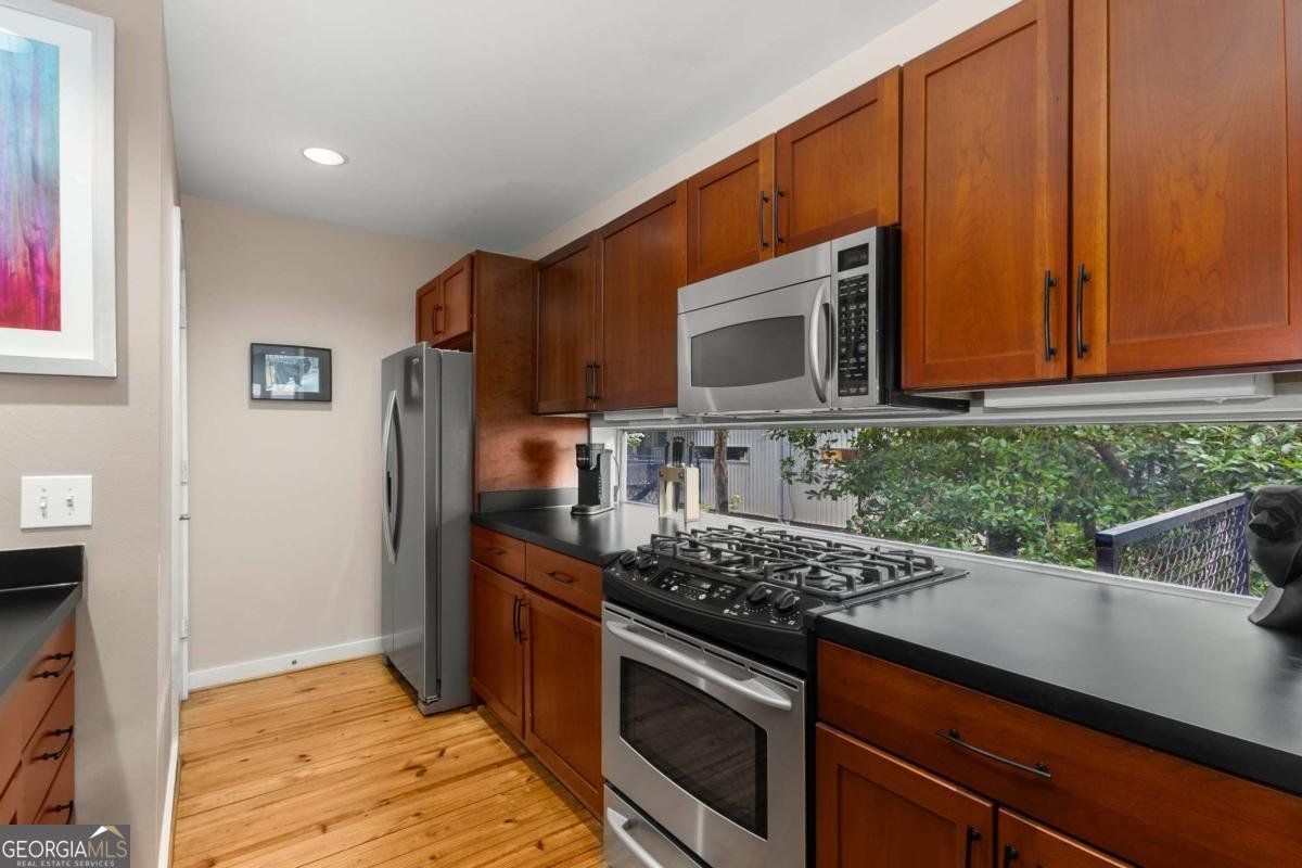 920 Memorial Drive Atlanta - 11