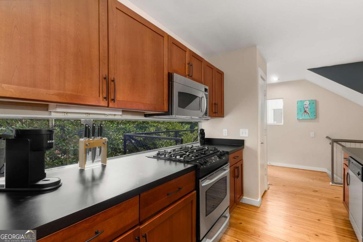 920 Memorial Drive Atlanta - 12