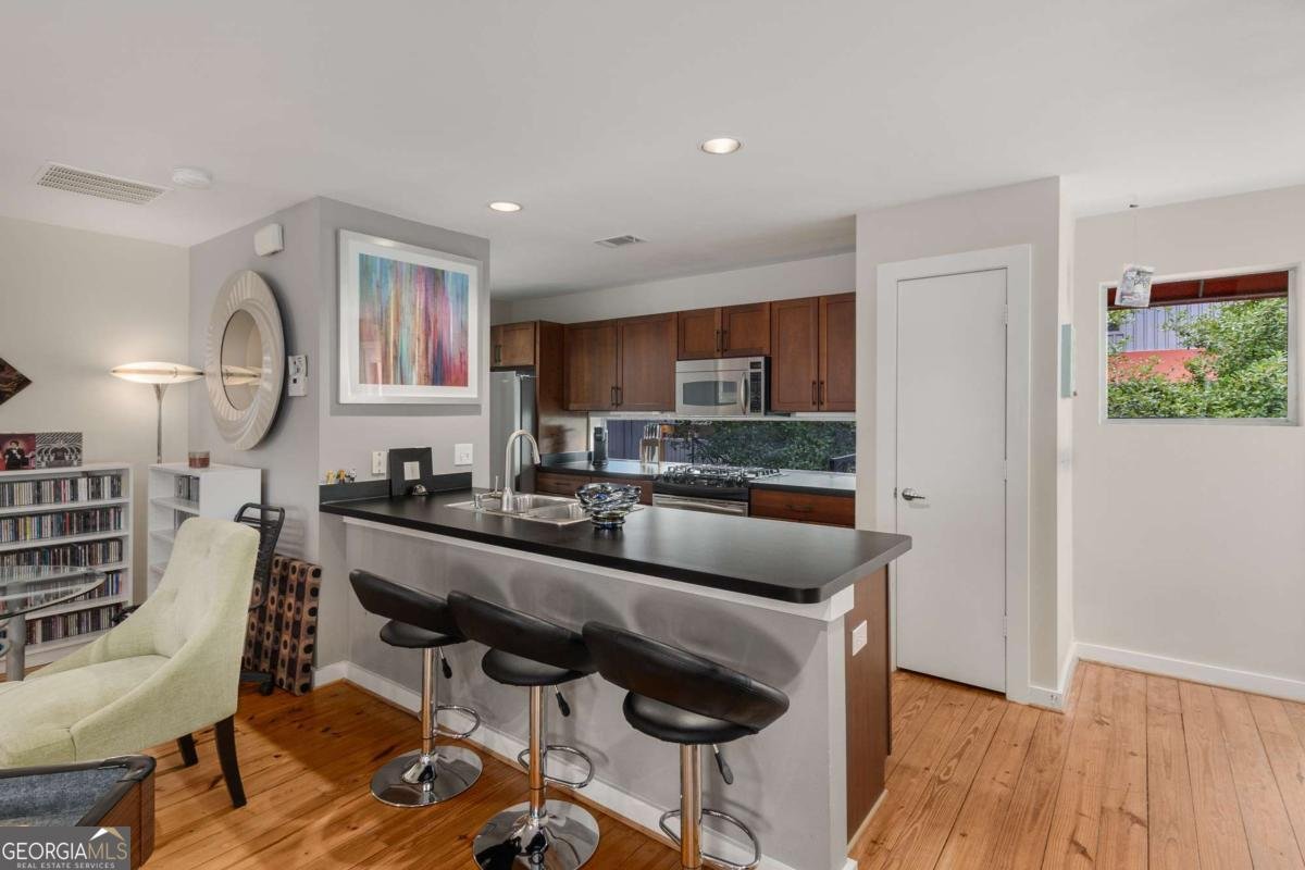 920 Memorial Drive Atlanta - 14