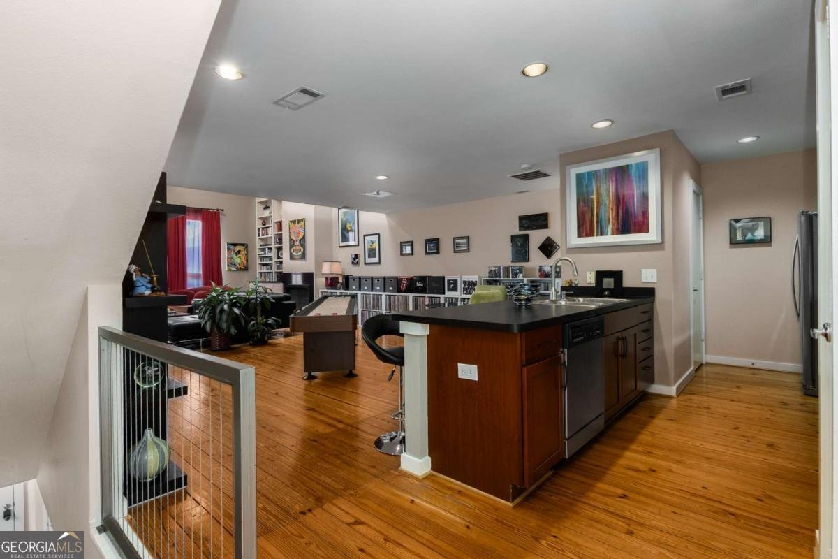 920 Memorial Drive Atlanta - 15