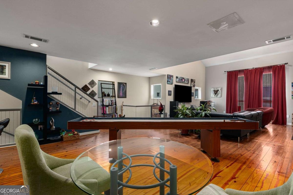920 Memorial Drive Atlanta - 18
