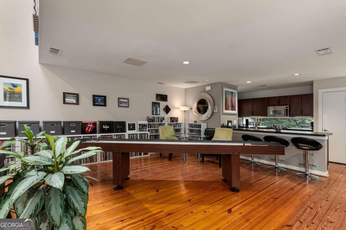 920 Memorial Drive Atlanta - 19