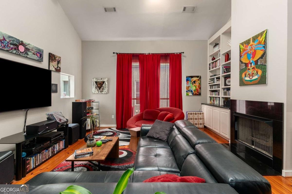 920 Memorial Drive Atlanta - 20