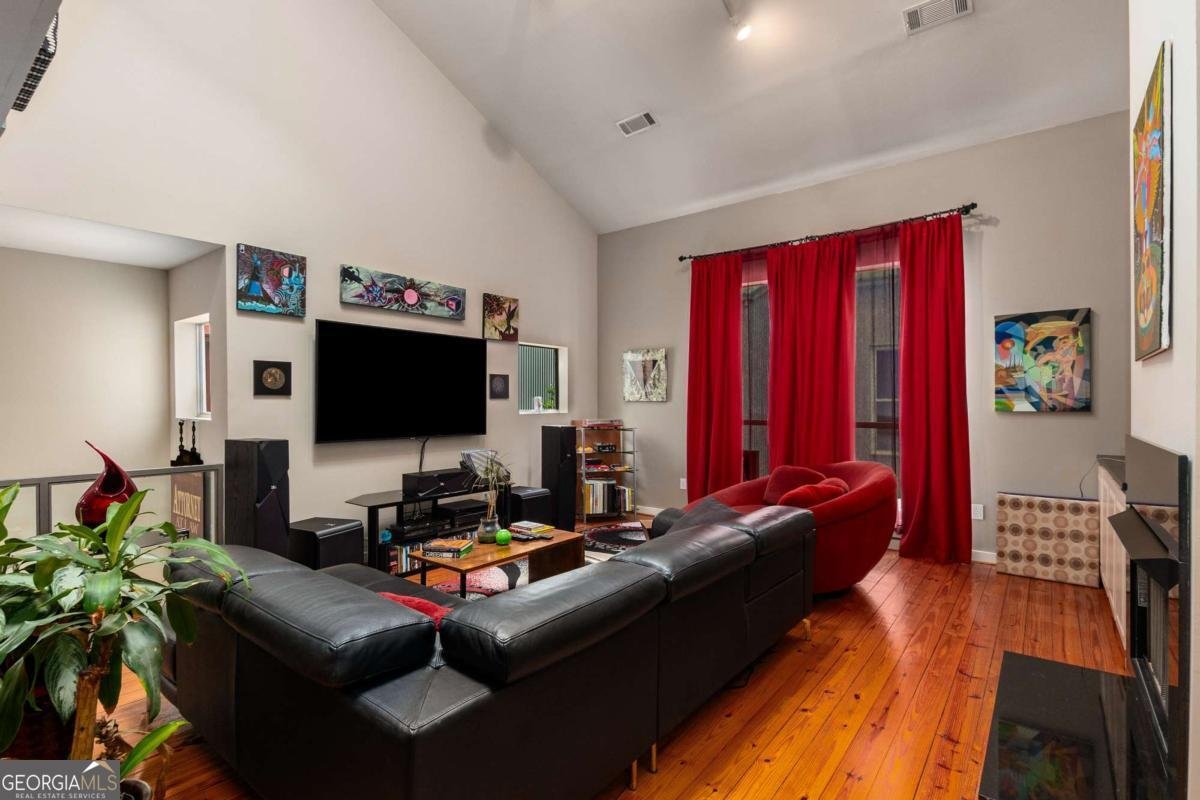 920 Memorial Drive Atlanta - 21