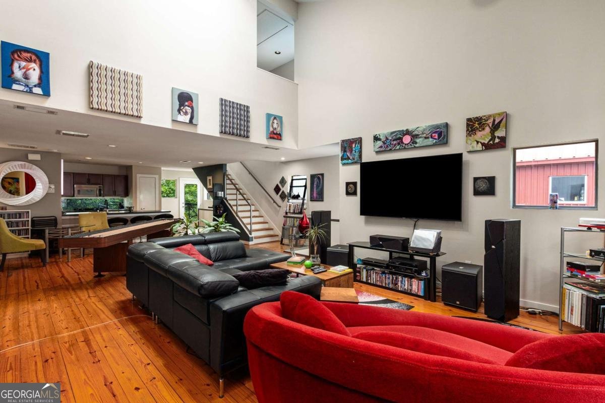 920 Memorial Drive Atlanta - 22
