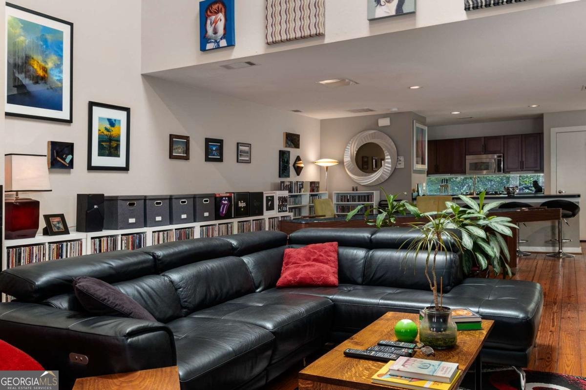 920 Memorial Drive Atlanta - 24