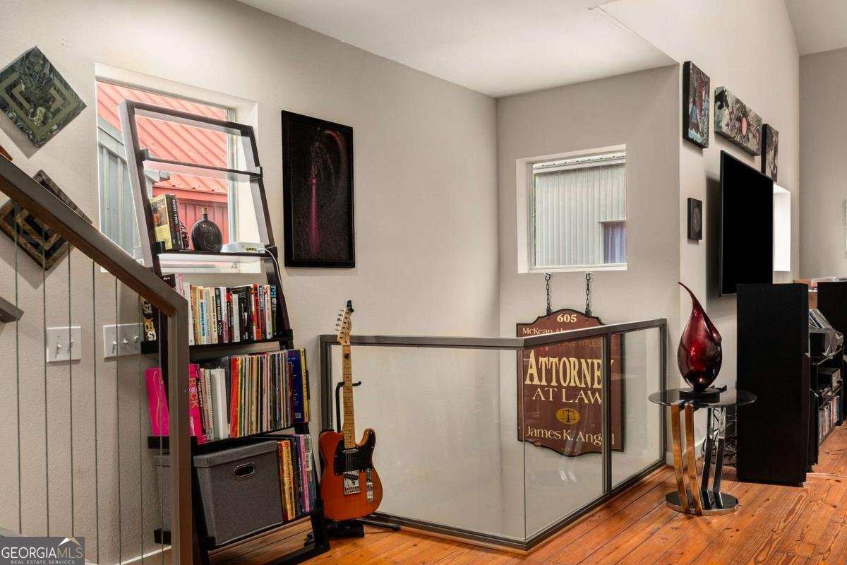 920 Memorial Drive Atlanta - 26