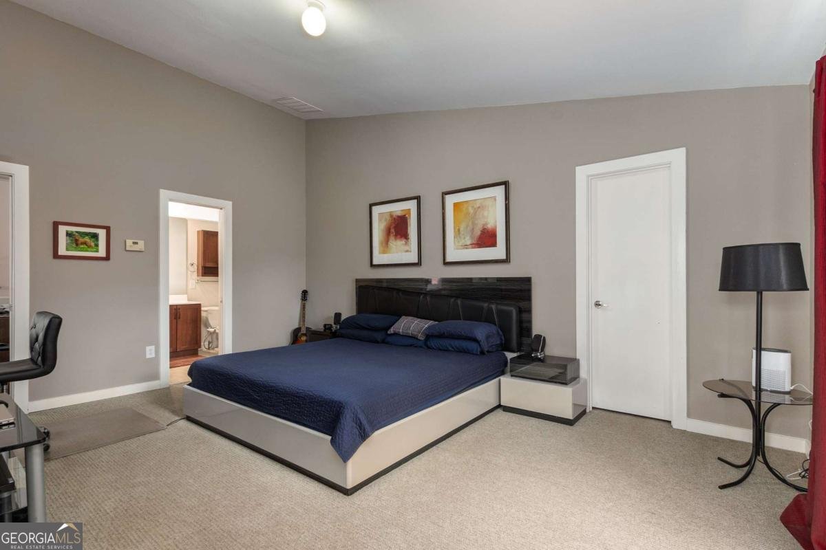 920 Memorial Drive Atlanta - 28