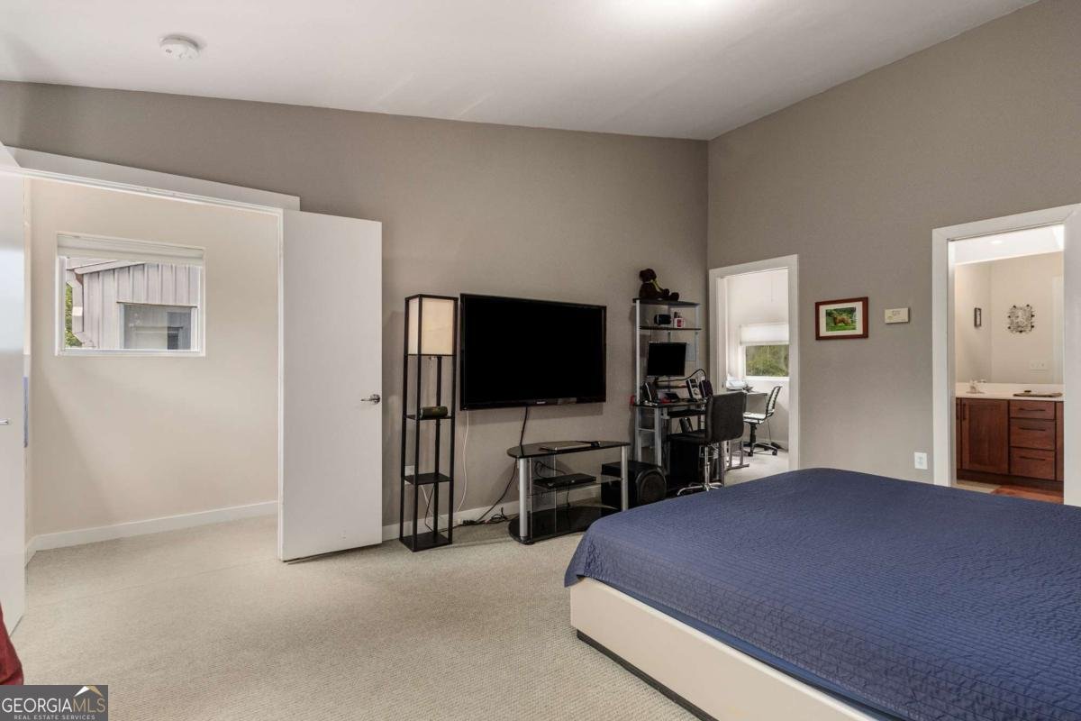 920 Memorial Drive Atlanta - 29