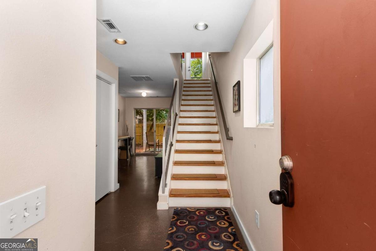 920 Memorial Drive Atlanta - 3